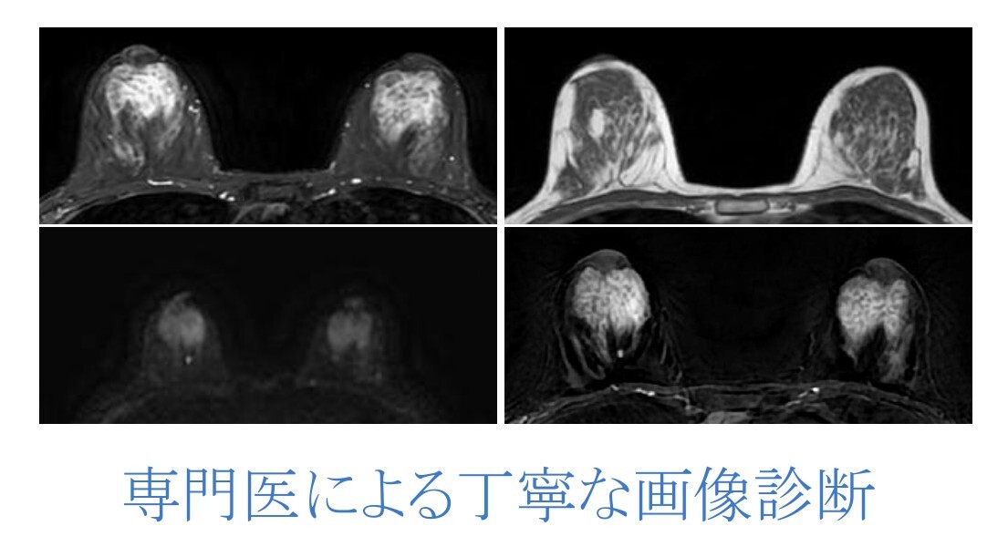 お忙しい方でも…